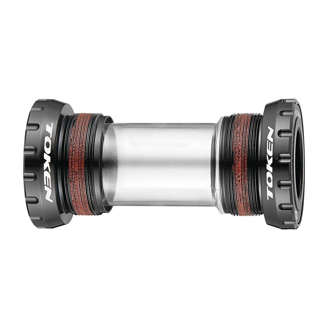 Fahrradkurbel Innenlager ITAL 877 Rh: ITAL - KRG: Shimano