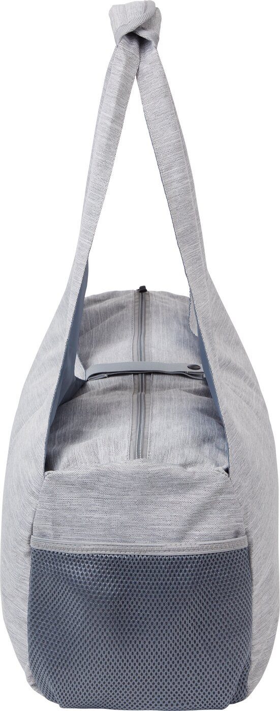 Energetics Sporttasche Tasche Yoga bag GREY günstig online kaufen