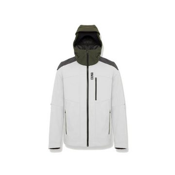 Colmar Anorak uni (1-St)