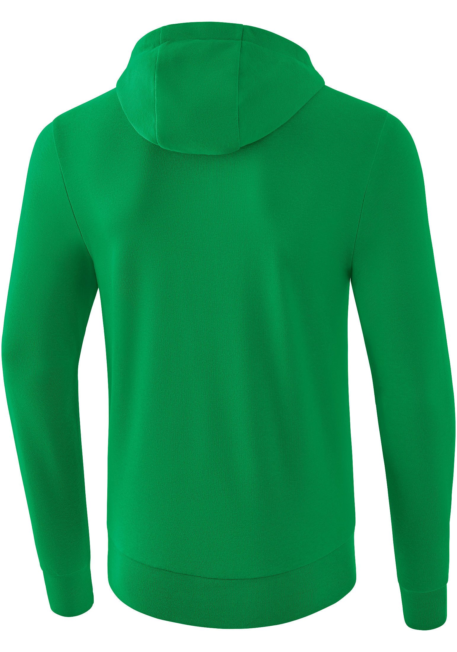 Erima Sweatjacke Herren Kapuzensweatjacke