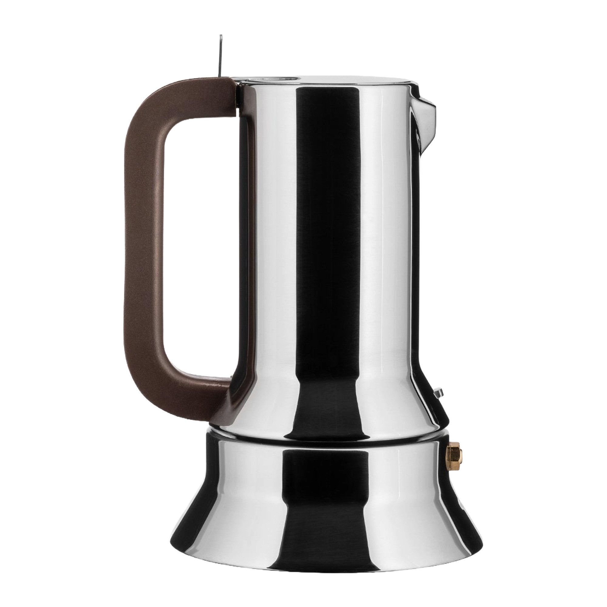 Alessi Espressokocher