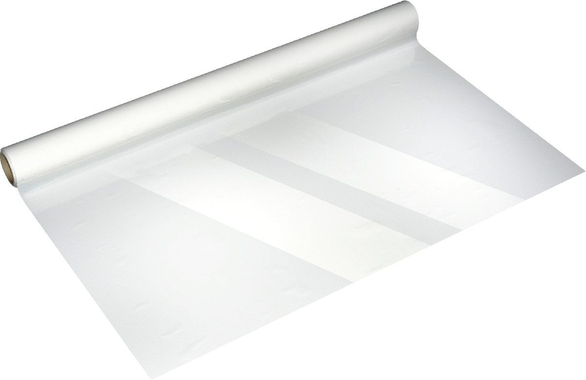 Flipchartblock Magic-Chart Whiteboard Folie 60x80cm 25 Blatt (4 Stück)