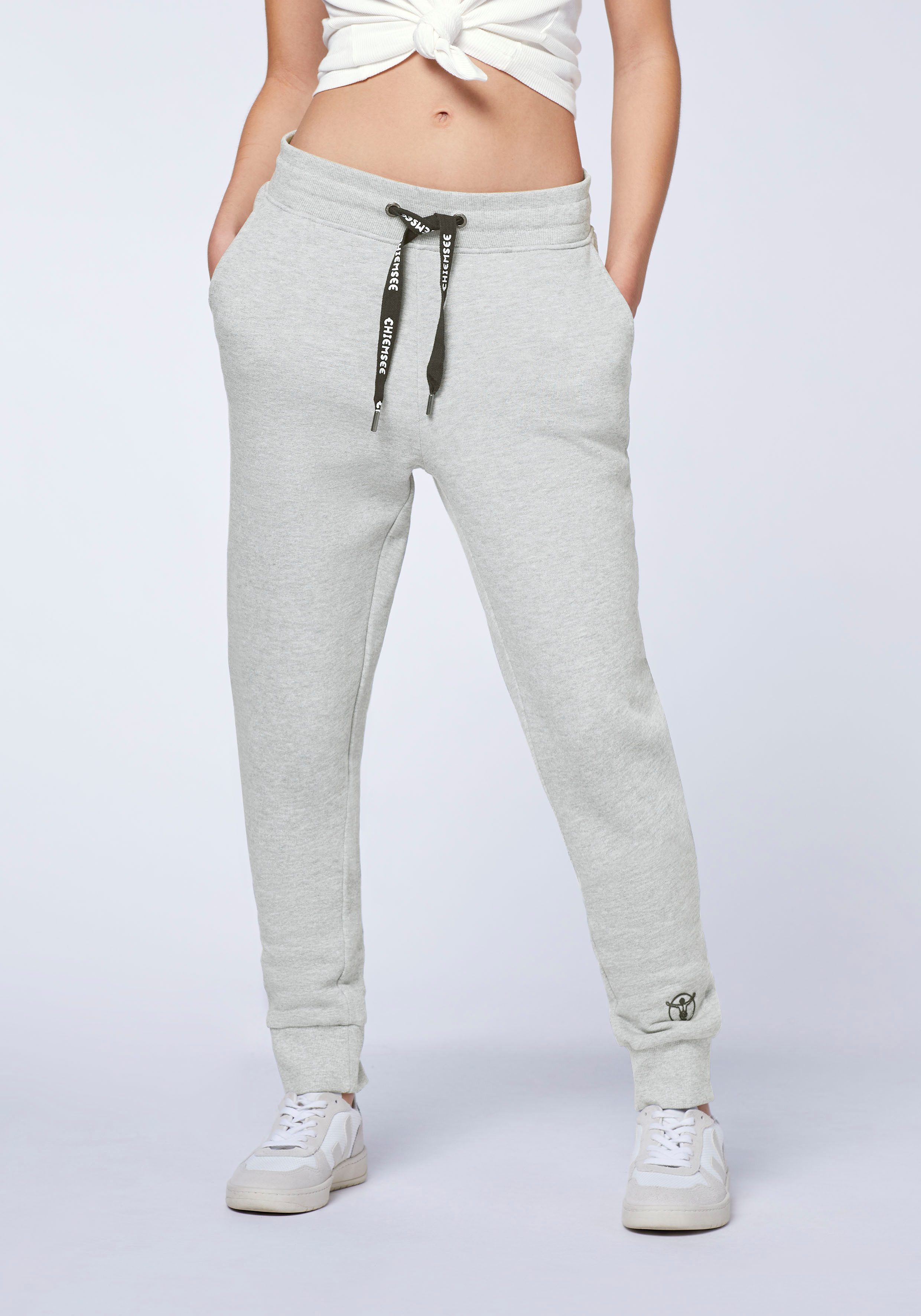 Chiemsee Sweathose