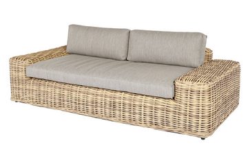 OUTFLEXX Gartenlounge-Set