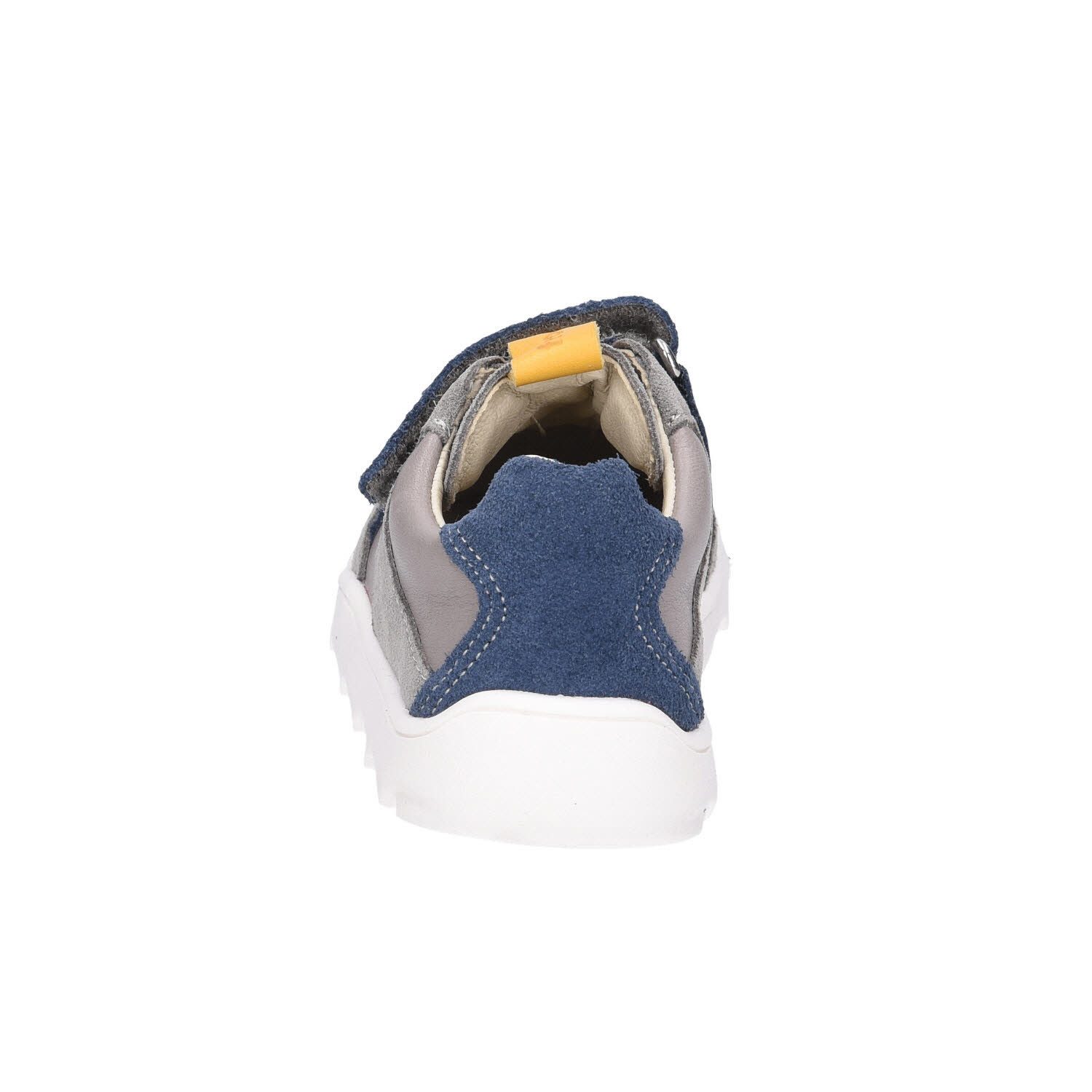froddo® ZERU SPRING BAREFOOT Sneaker