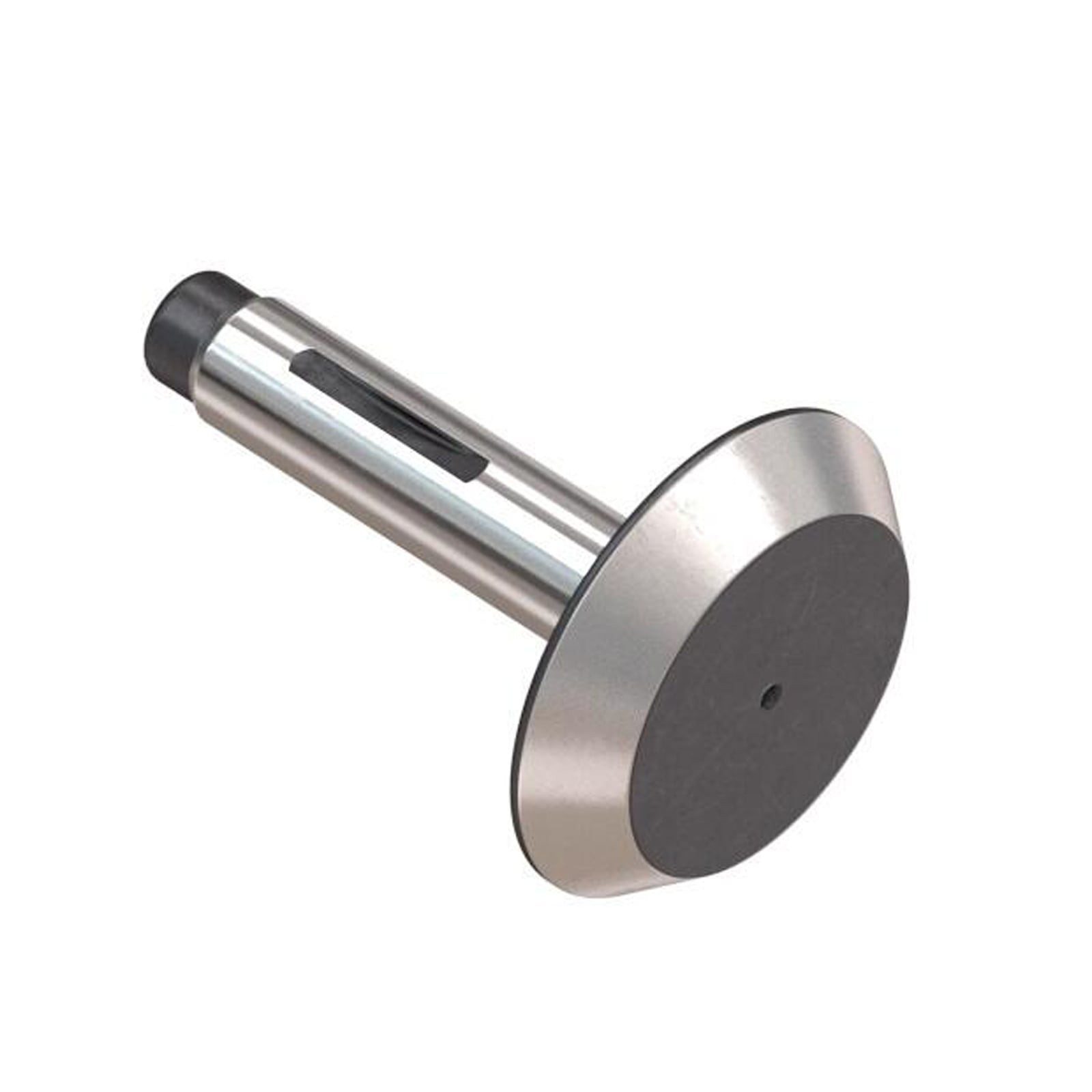Röhm Röhm Zentrierkegel CoAE Länge 90 Kegel-Ø 40/28 - 1341949 Werkzeug-Akku-Ladetechnik