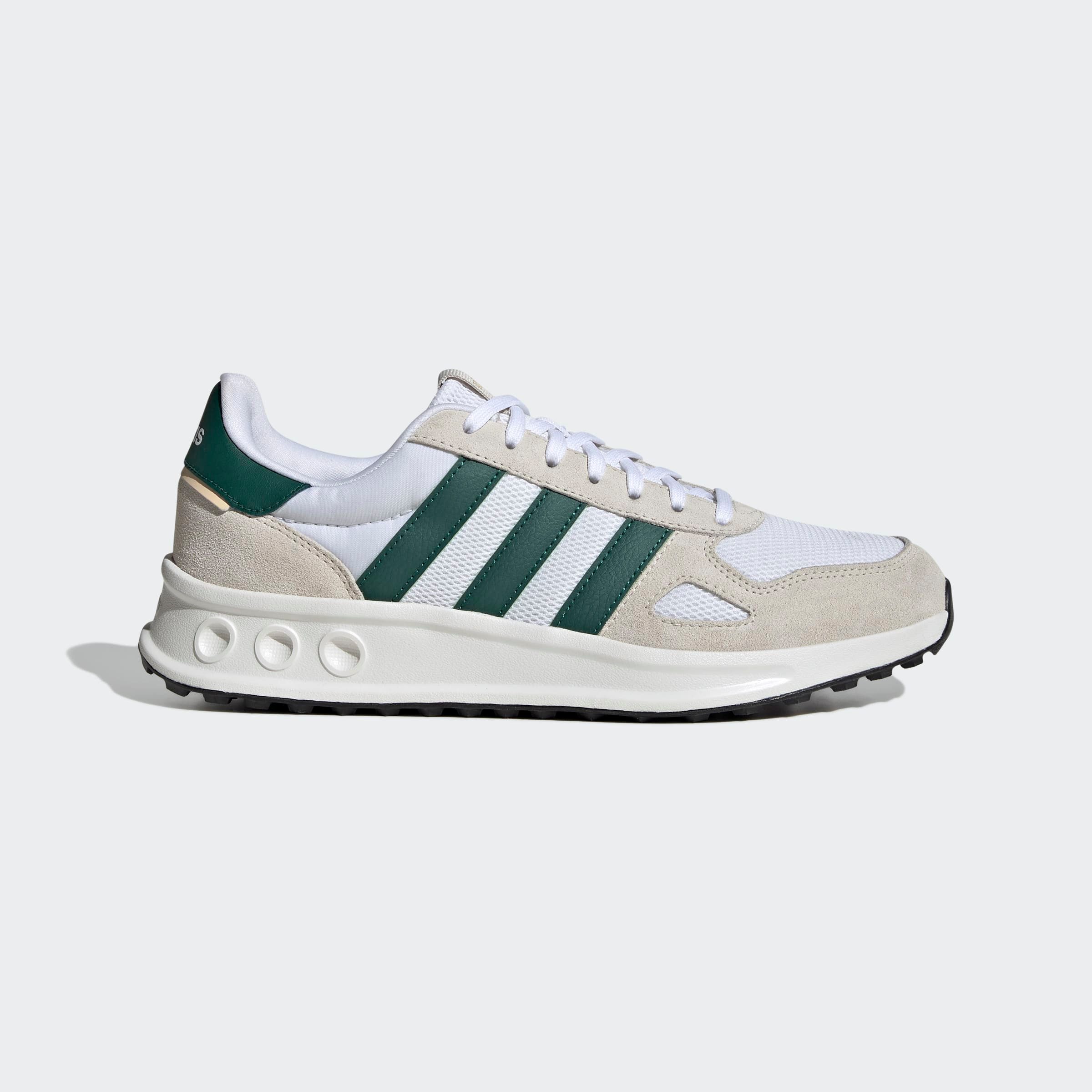 adidas Sportswear RUN 84 Sneaker inspiriert vom Design des adidas LA Trainer