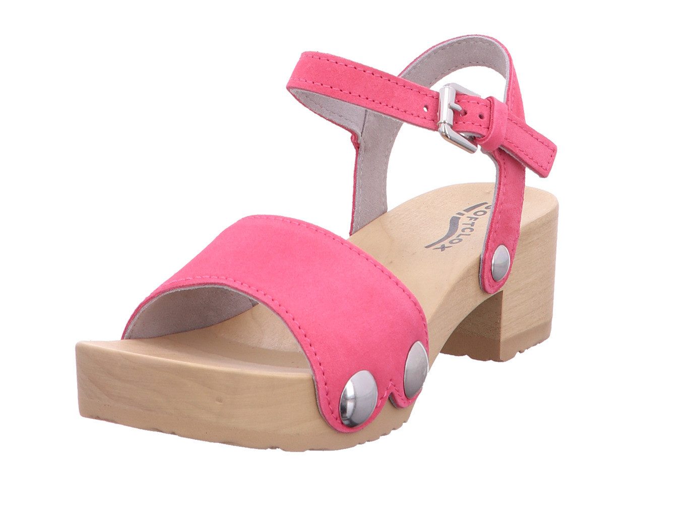 Softclox Penny Sandale günstig online kaufen