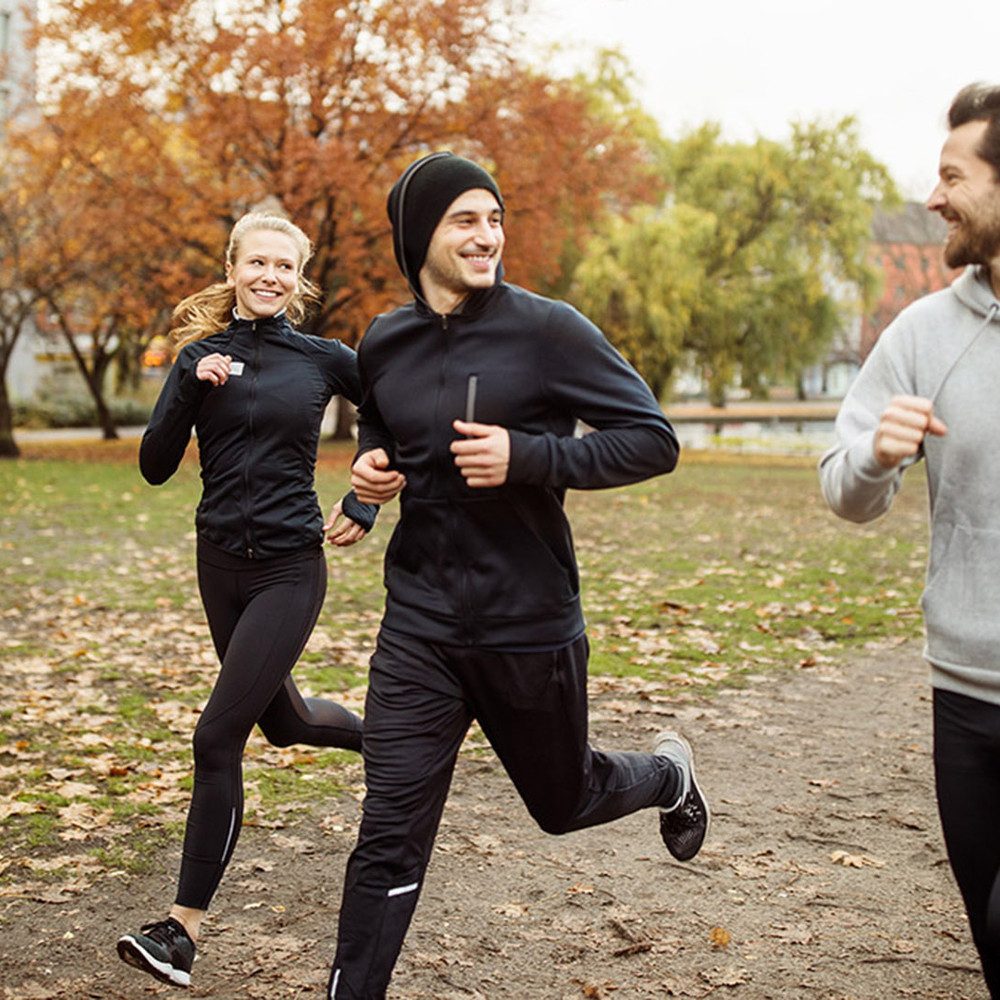mydays Erlebnisgutschein City Running Koblenz, Koblenz: Laufend Kultur erleben!