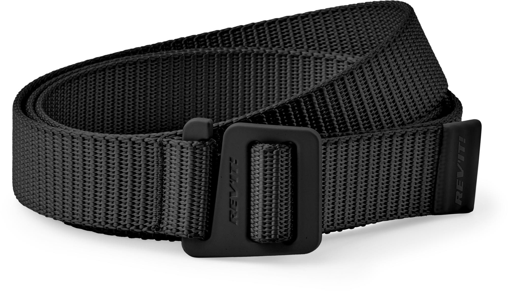 Revit Hosenträger Safeguard Gürtel robust