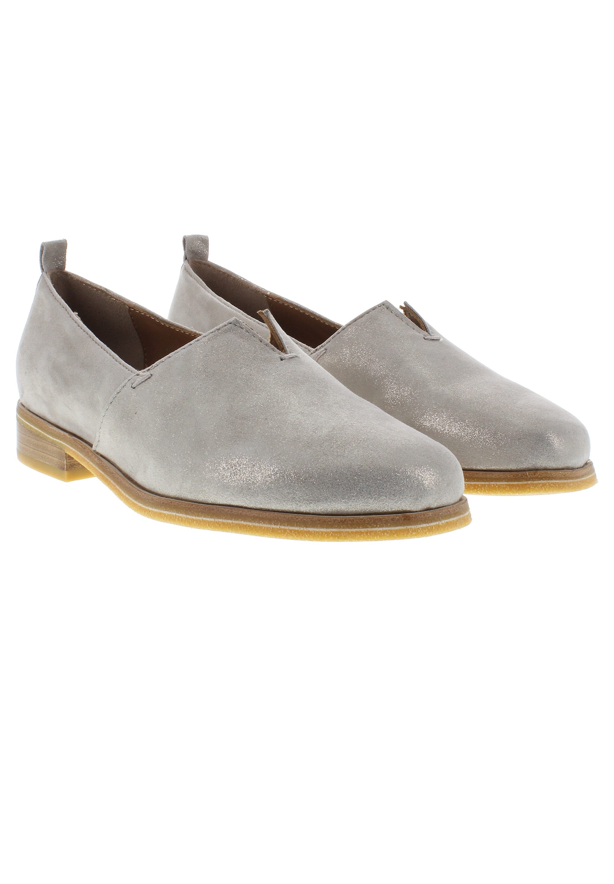 Everybody MELONE - moderner Sacchetto Slipper günstig online kaufen