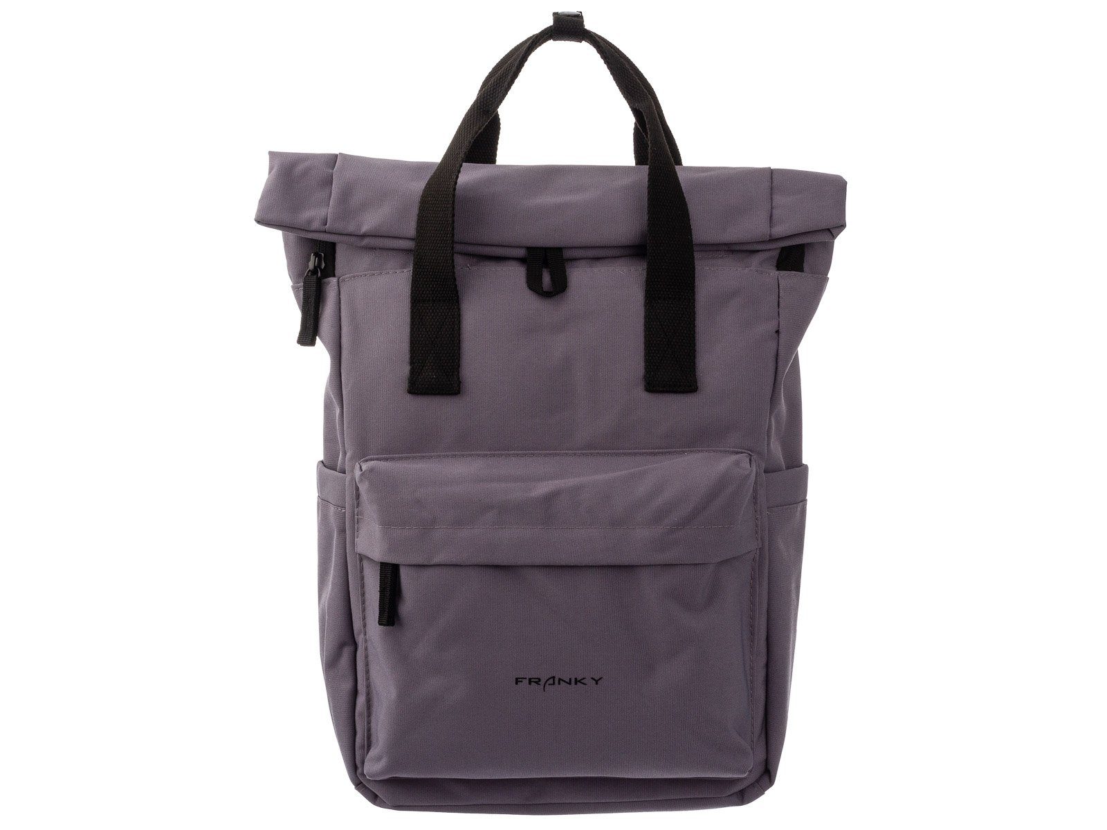 Franky Laptoptasche Franky RS81 Freizeitrucksack mit günstig online kaufen