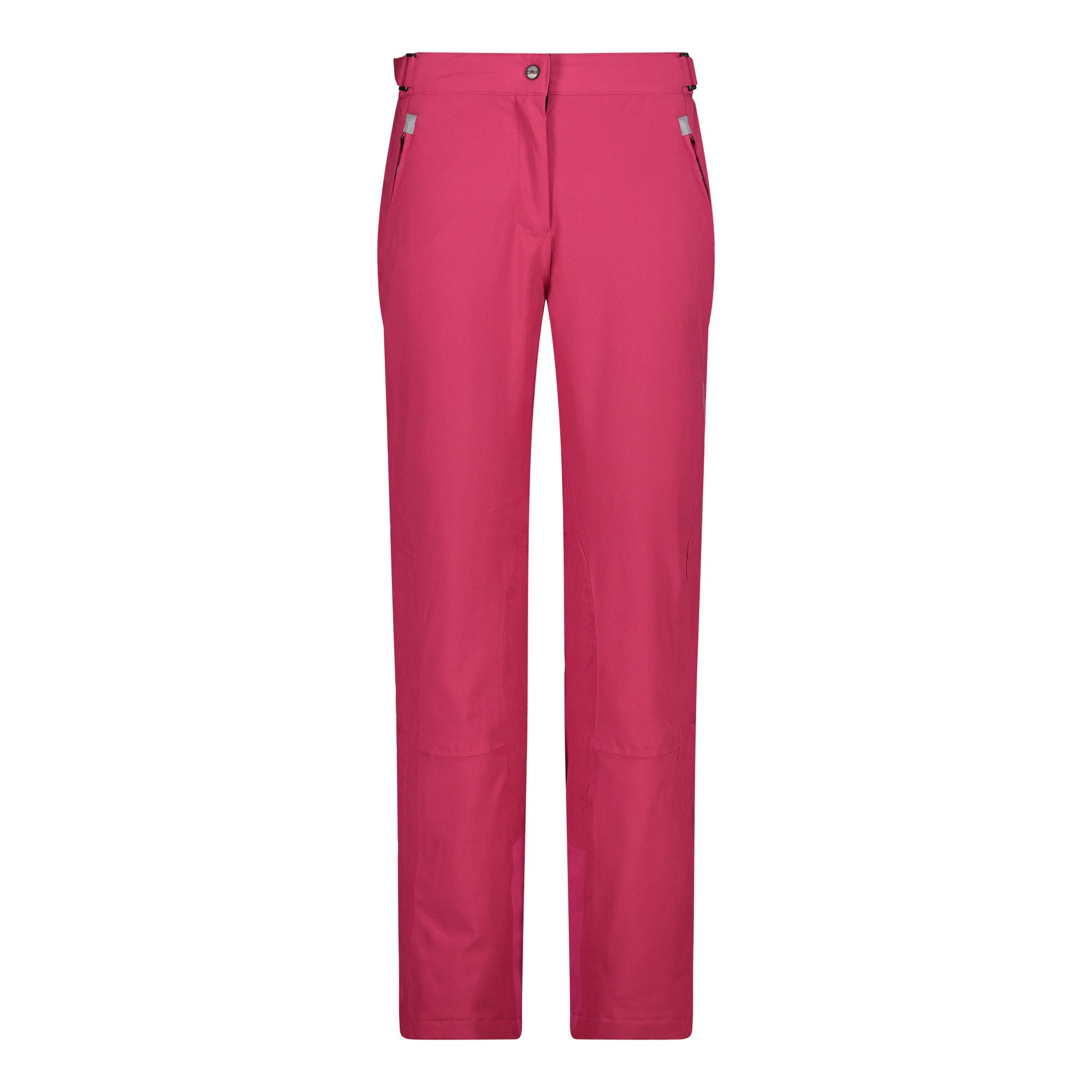 CMP Skihose CMP Damen Skihose Woman günstig online kaufen