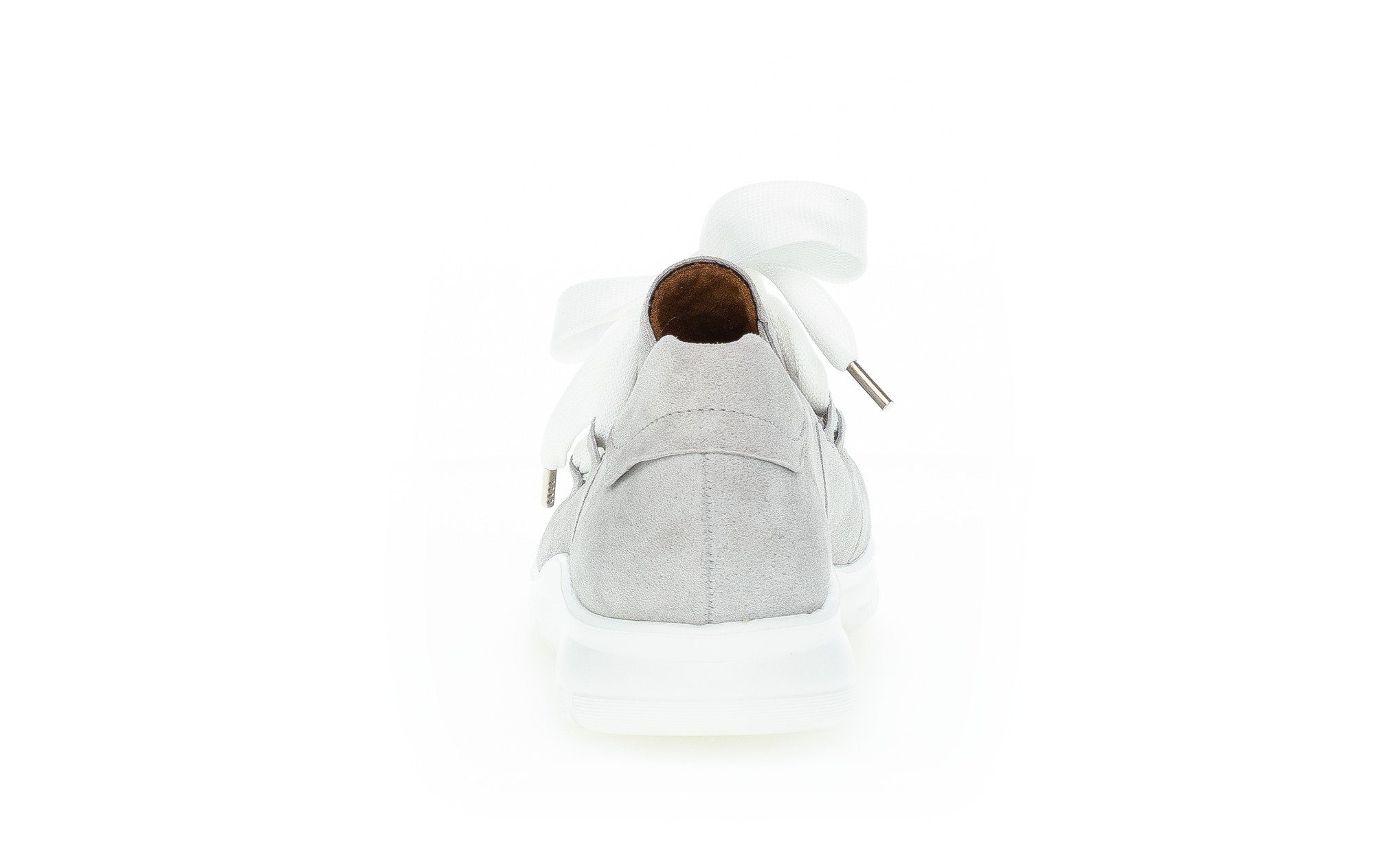 Gabor Slipper