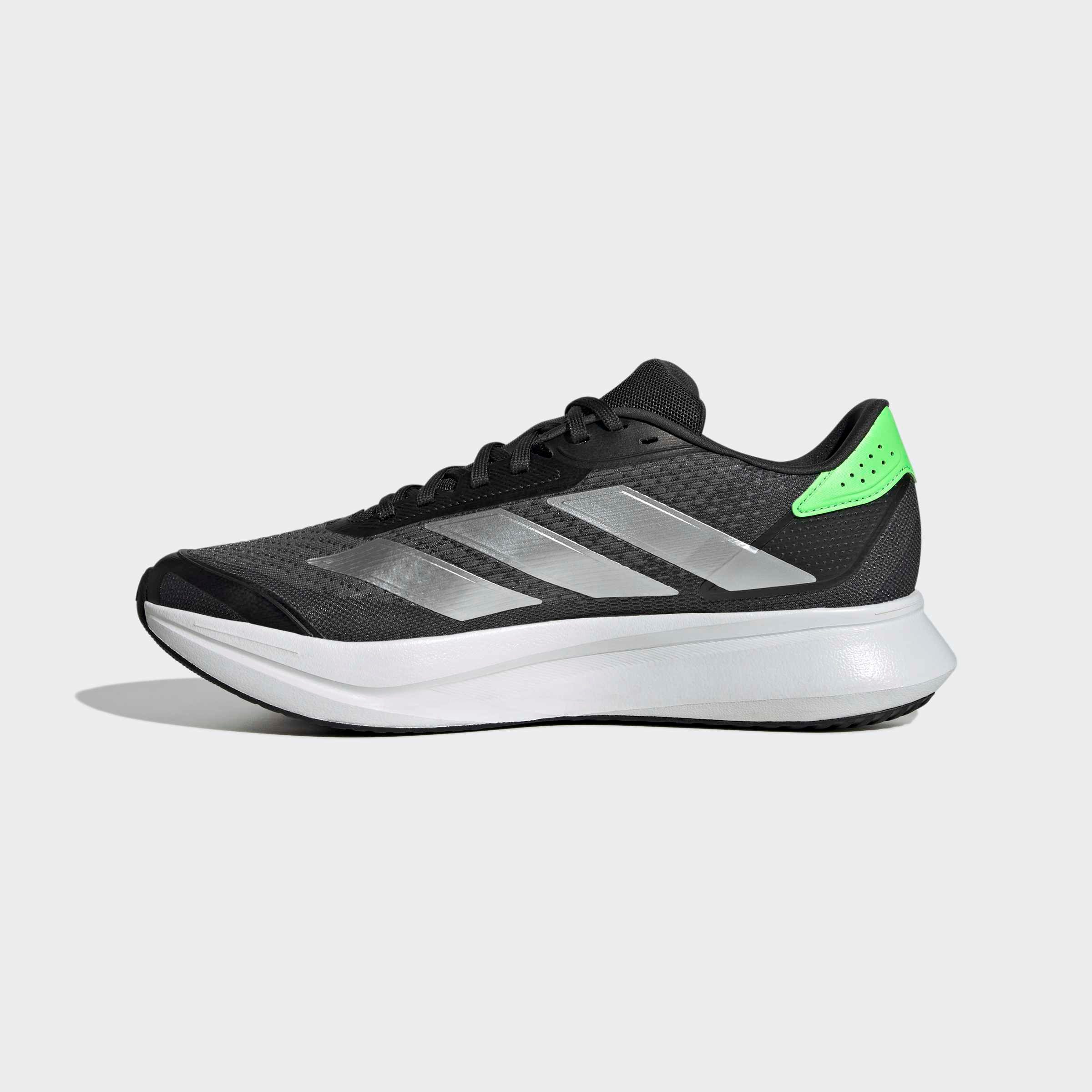 adidas Performance DURAMO SL 2 Laufschuh sehr leicht