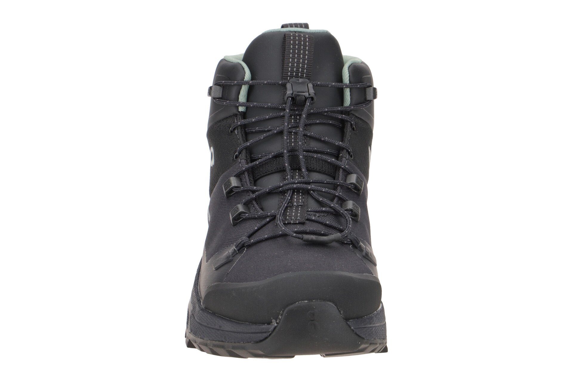 ON RUNNING 3MD10870553 Stiefel