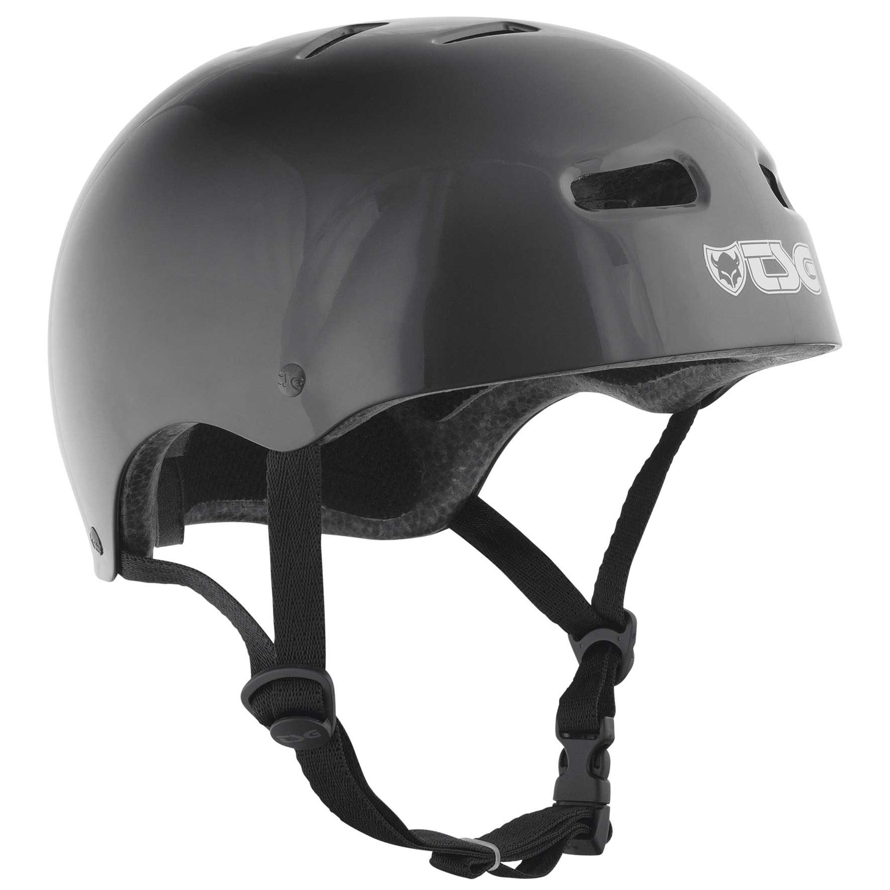 TSG Skatehelm Skate/BMX