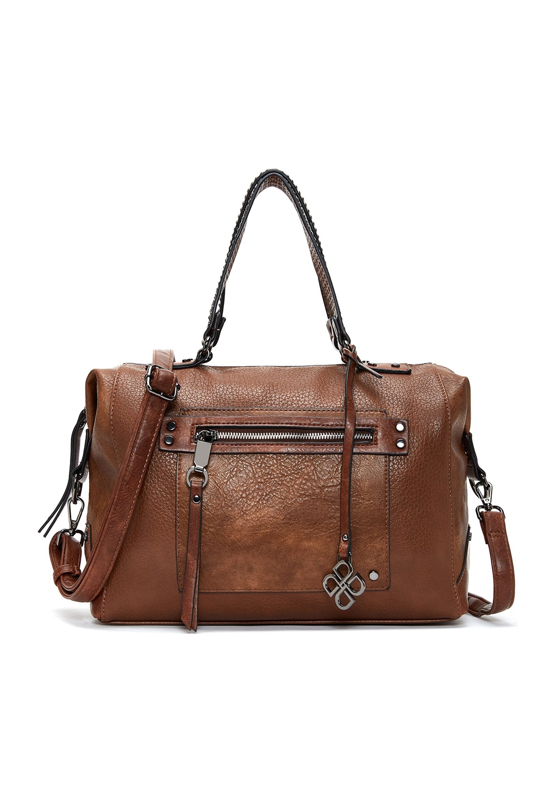 Derimod Umhängetasche Schultertasche
