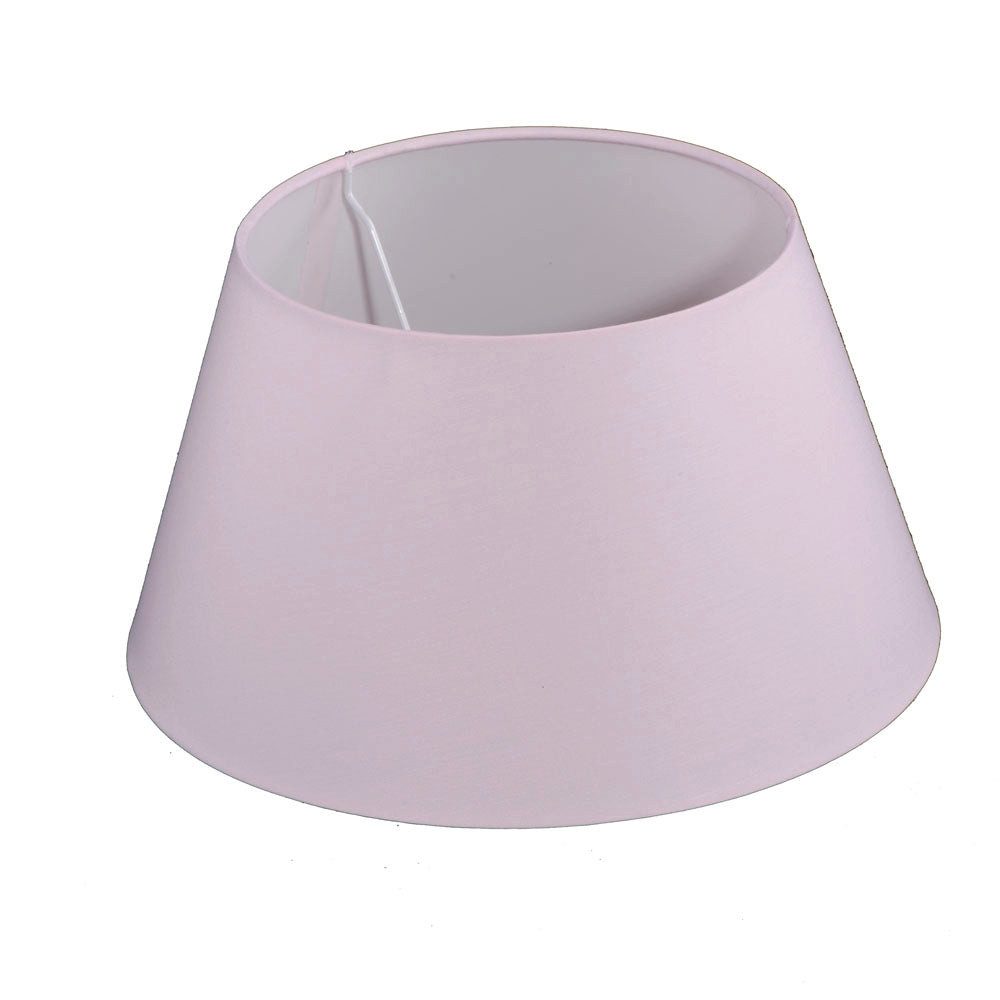 Dirk Davids Leuchten GmbH Lampenschirm Lampenschirm für Tischleuchte in Run günstig online kaufen