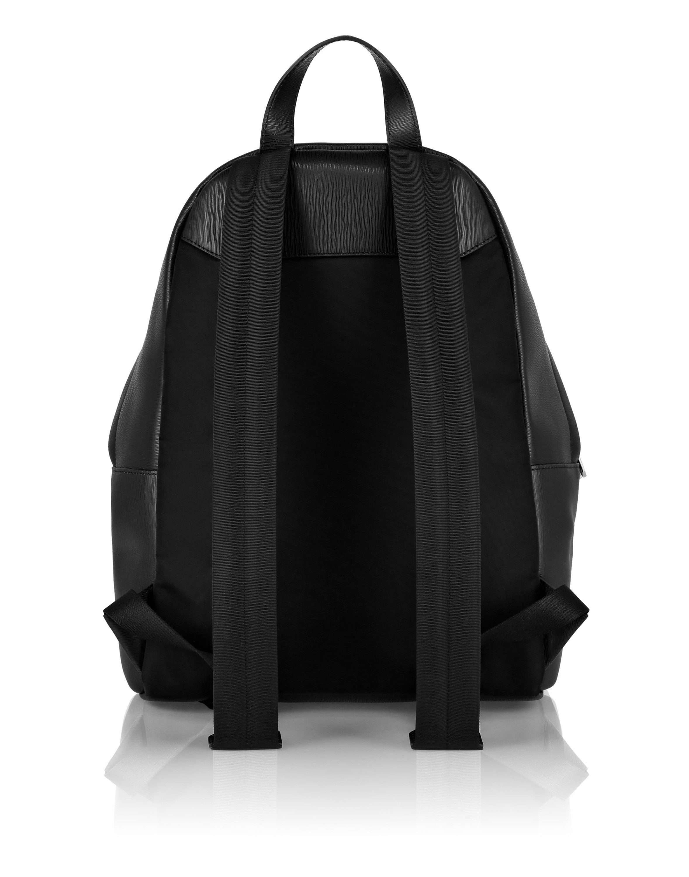 PHILIPP PLEIN Freizeitrucksack Smile
