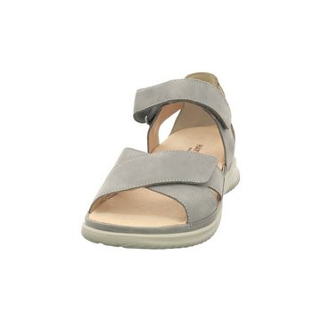 Hartjes 132.1113/20 44.00 Sandalette