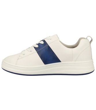 Tamaris Sneaker Leder Sneaker