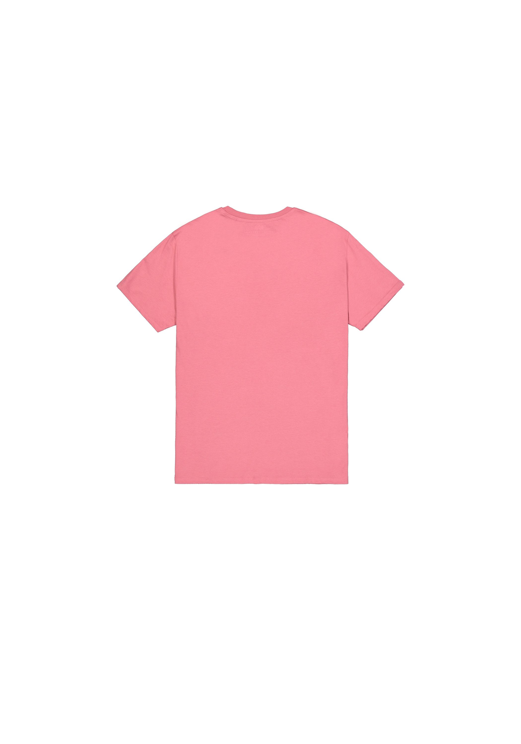 Alpha Industries T-Shirt Basic T-Shirt BL günstig online kaufen