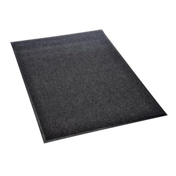 acerto® Bodenschutzmatte Acerto Bodenschutzmatte für den Grill, 80x120 cm