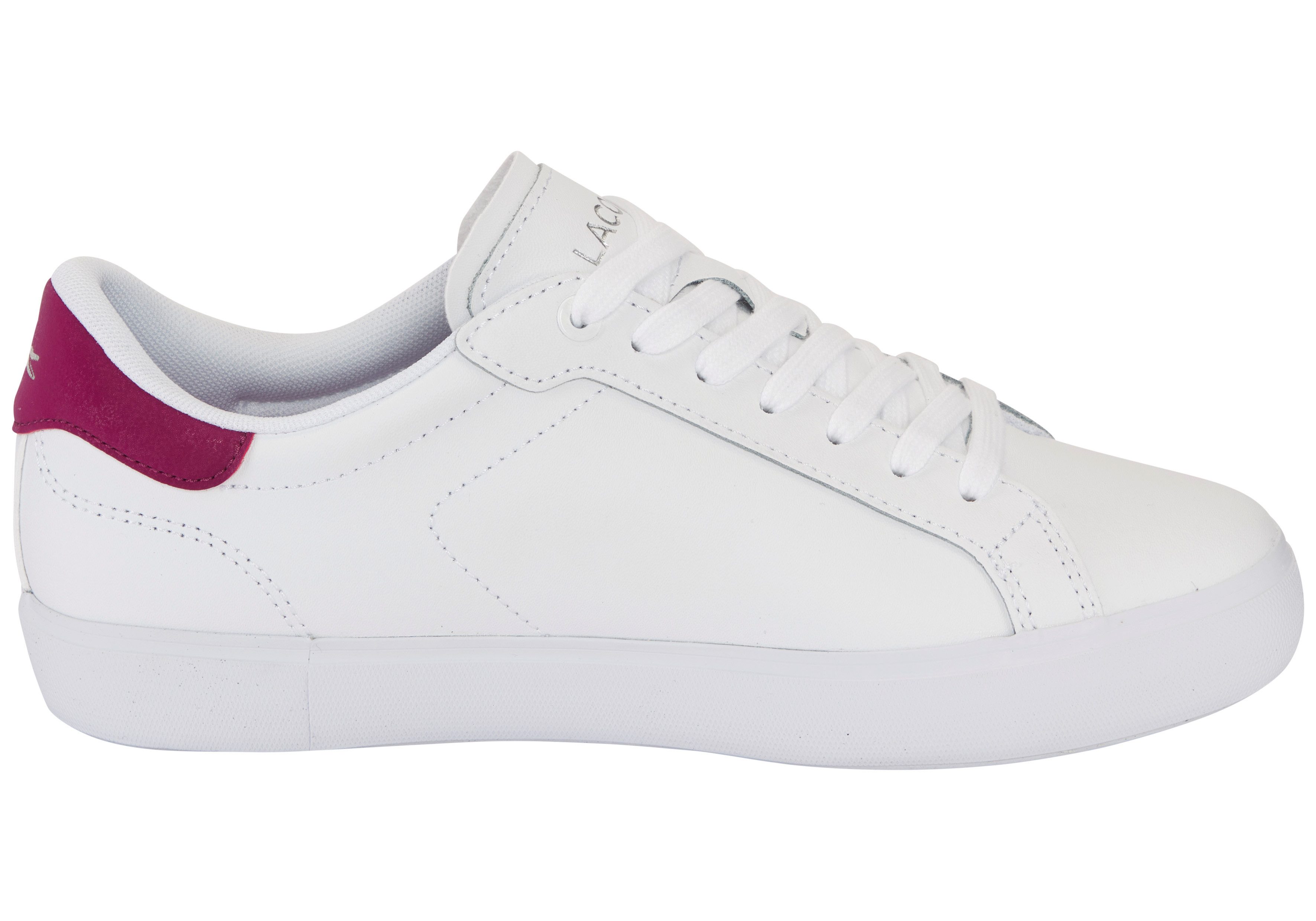 Lacoste POWERCOURT Sneaker