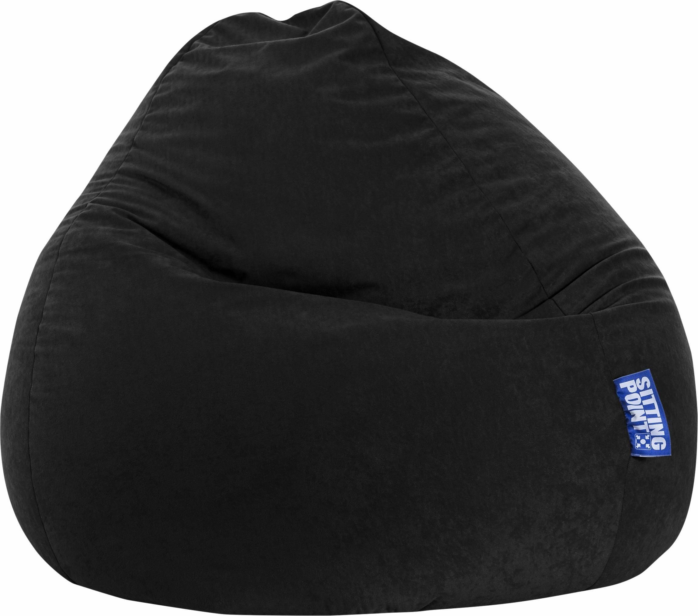 Sitzsack EASY XXL