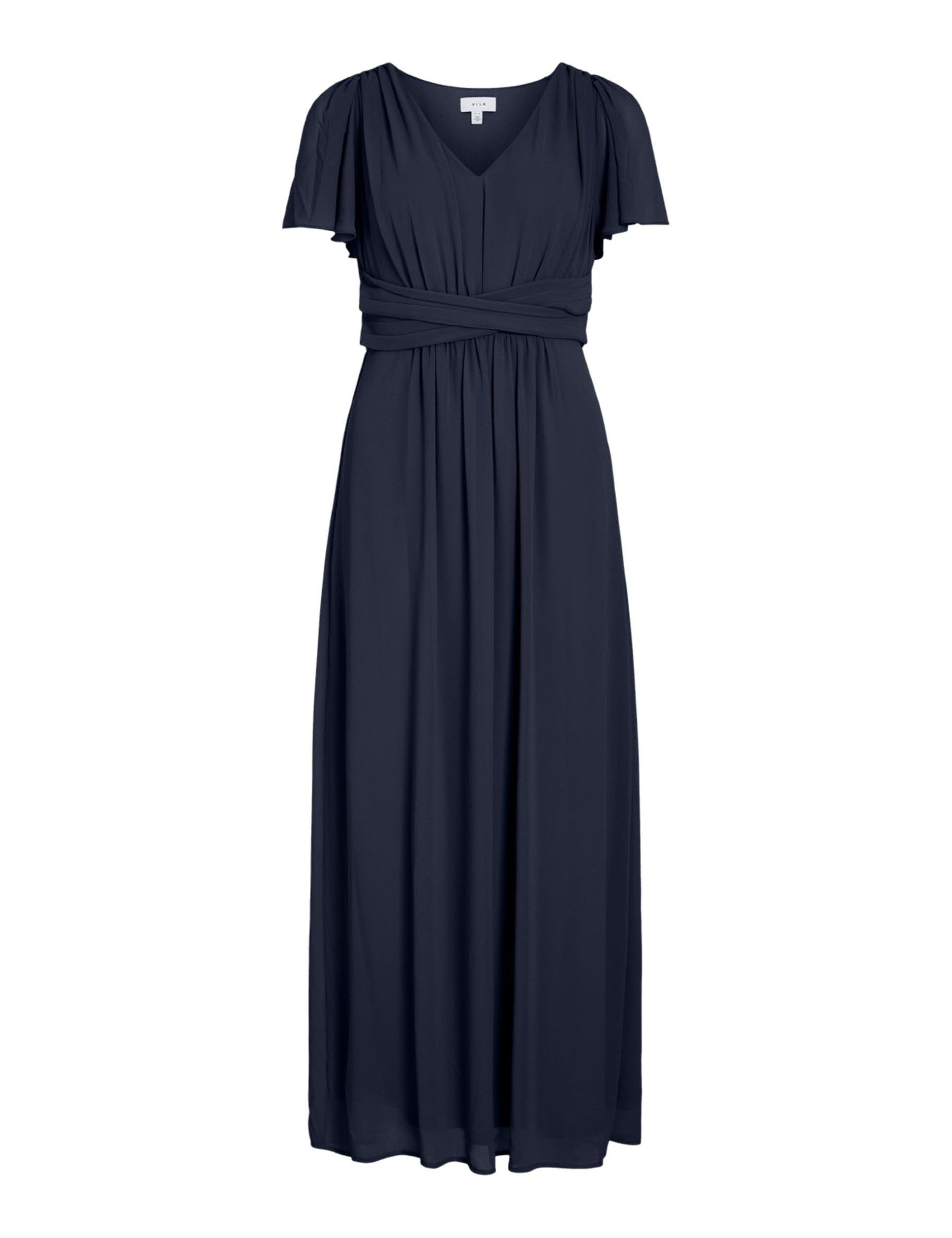 Vila Midikleid