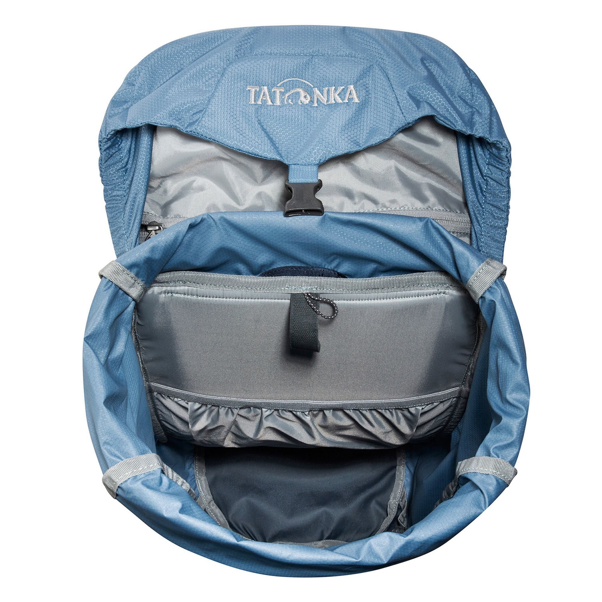 TATONKA® Sportrucksack Hike Pack, Nylon