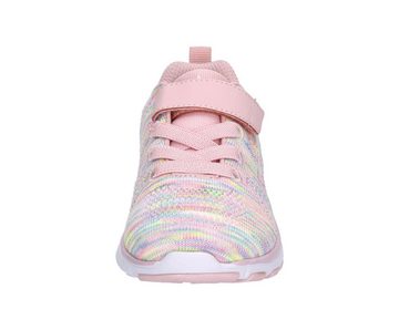 Lico Freizeitschuh Colour VS Sneaker