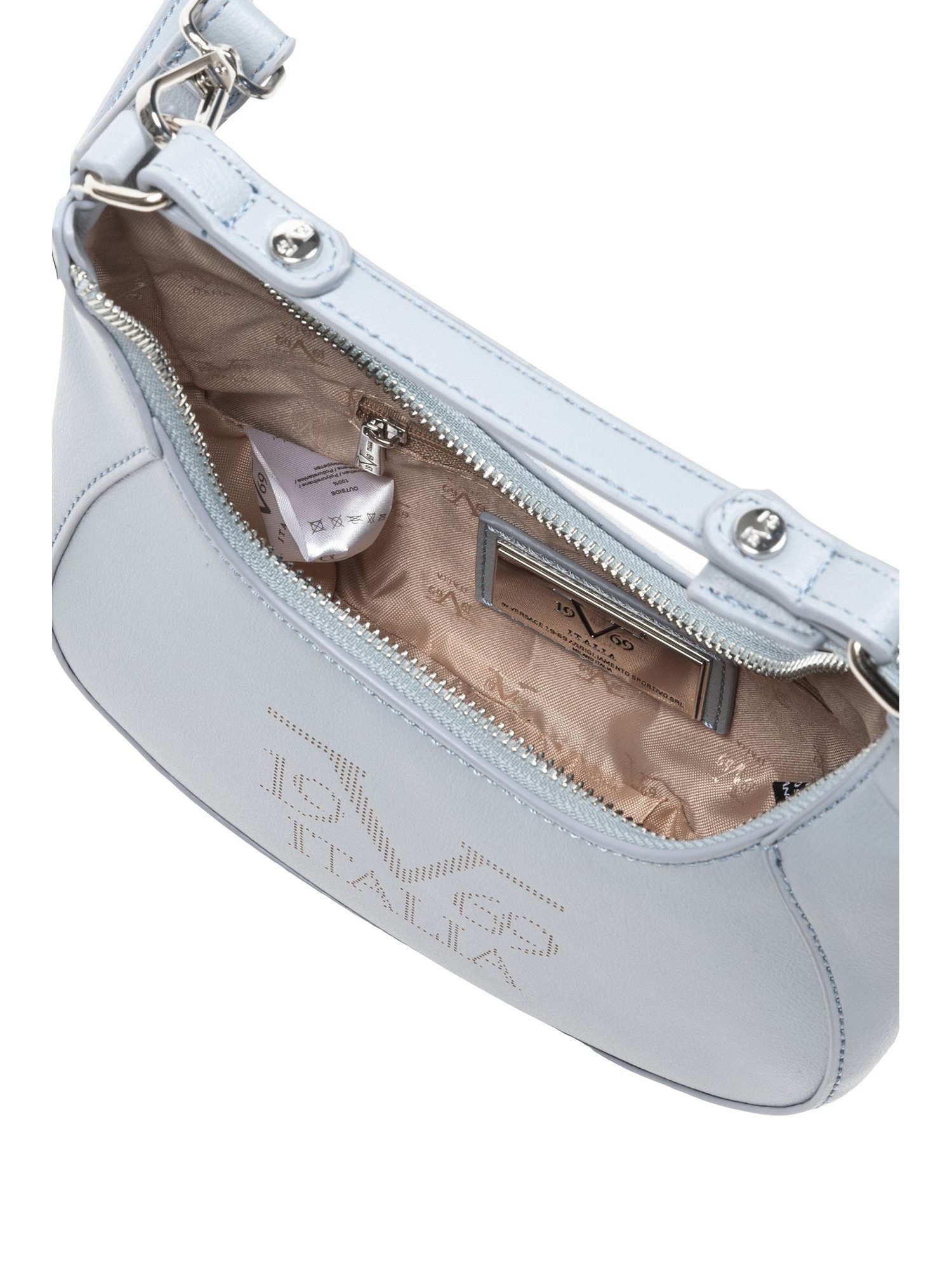 19V69 ITALIA Handtasche Ruth