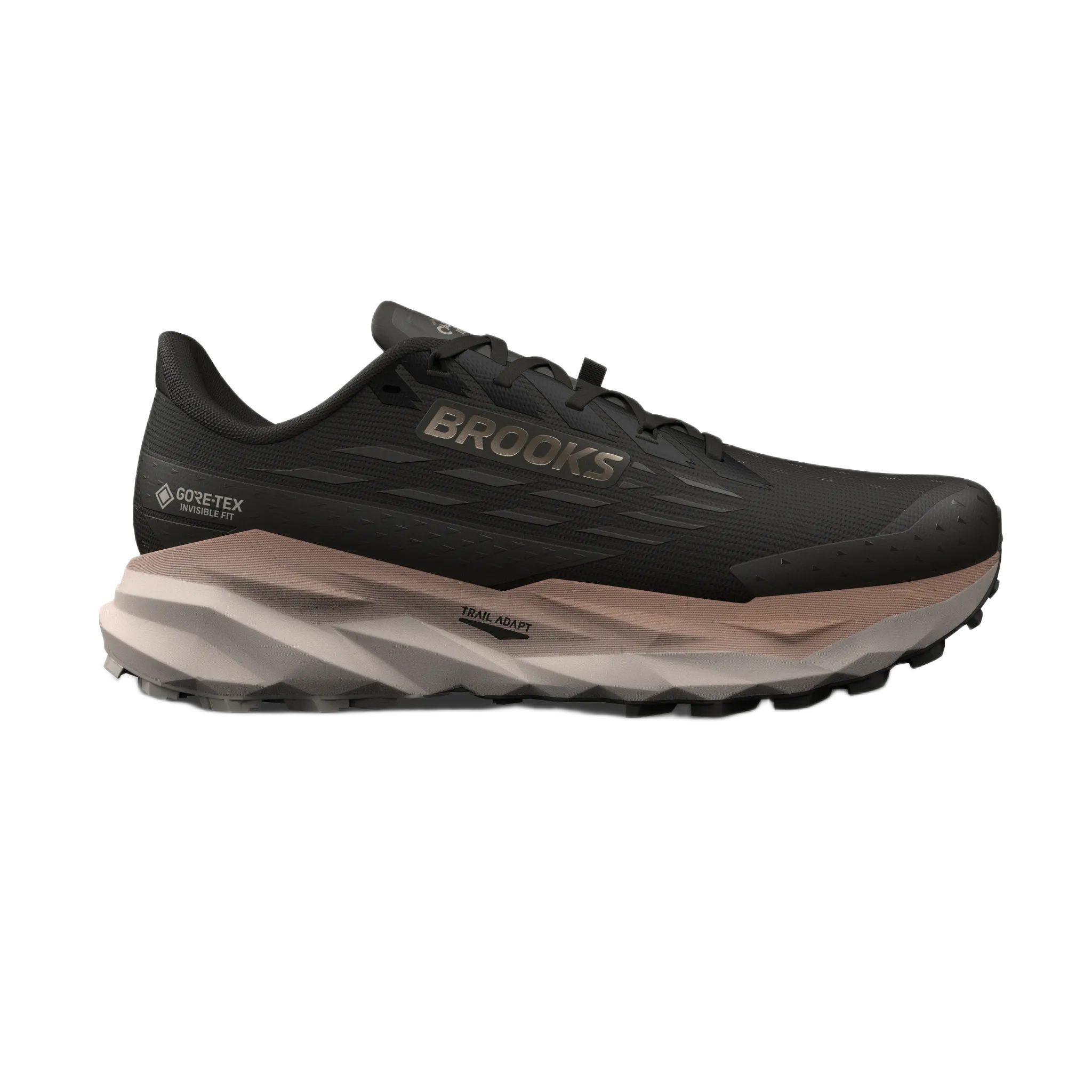 Brooks Brooks Cascadia 19 GTX Herren günstig online kaufen