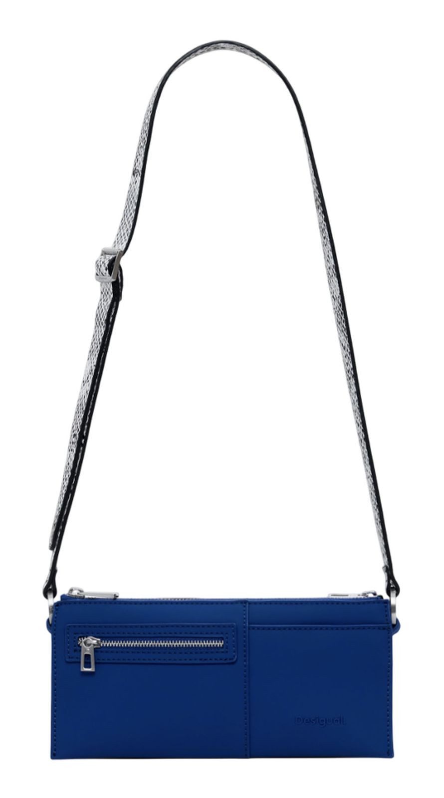 Desigual Schultertasche Nova Shoulder Bag (Set, 2-tlg)