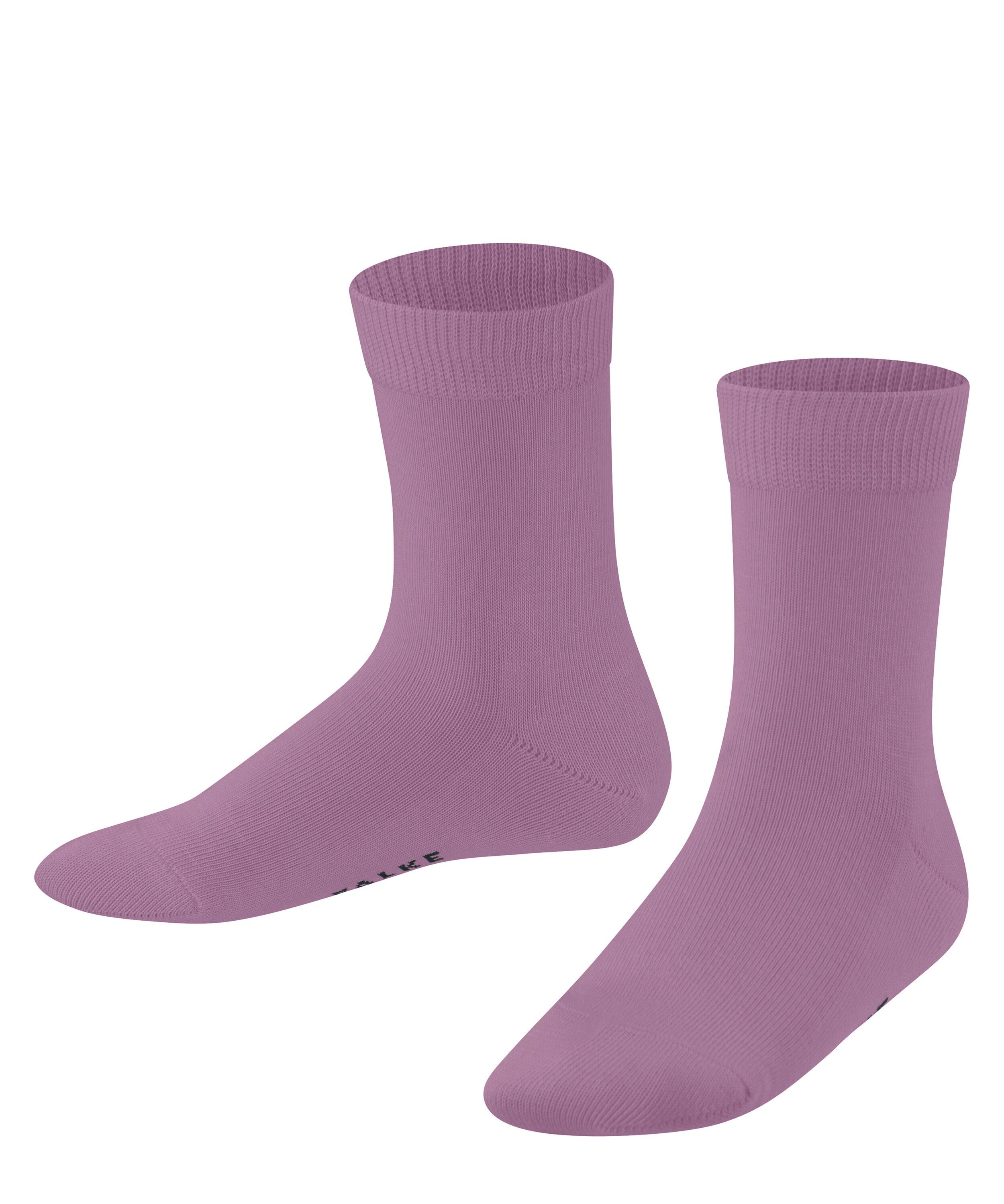 FALKE Socken FALKE Family Kinder (1-Paar)