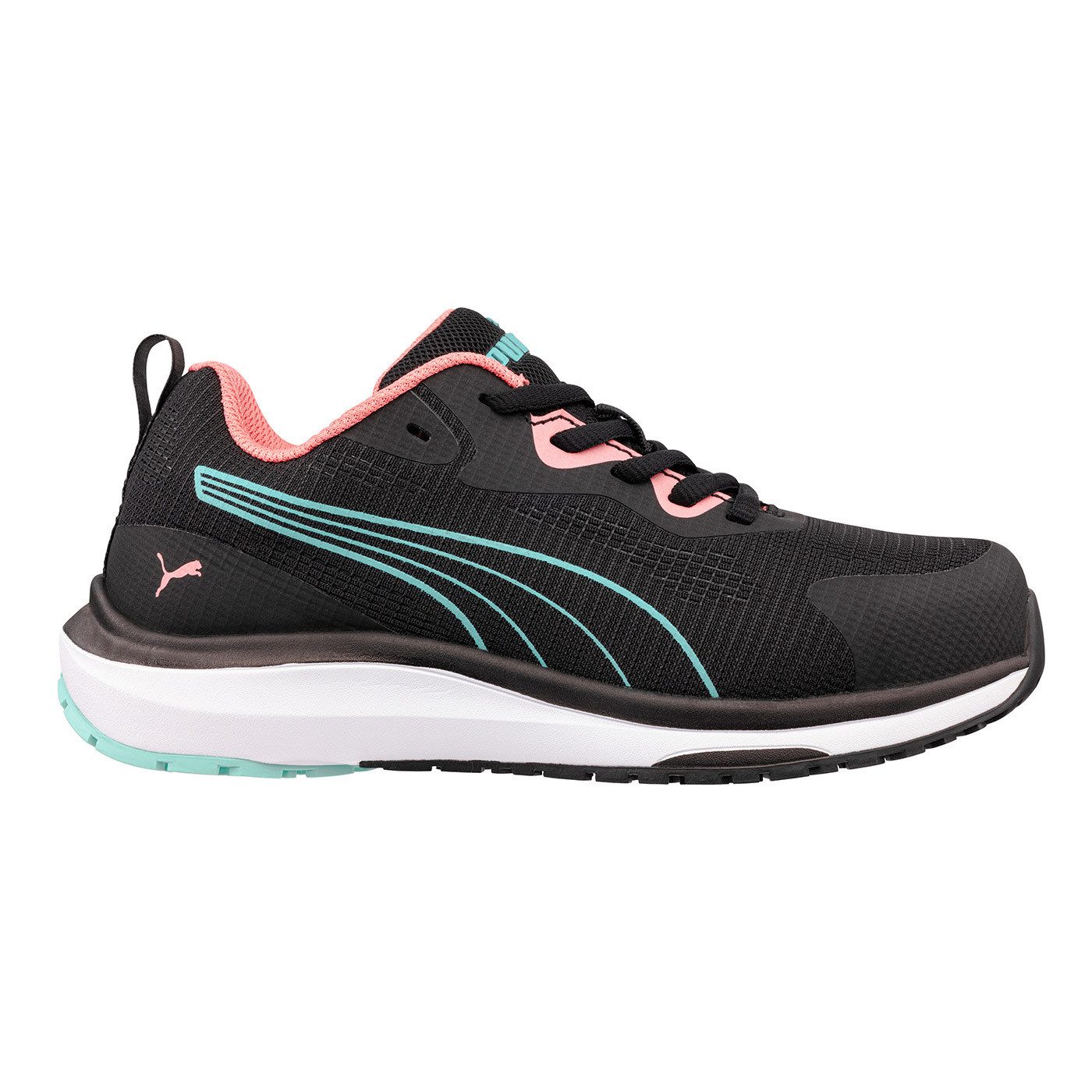 PUMA Safety Sicherheitsschuh