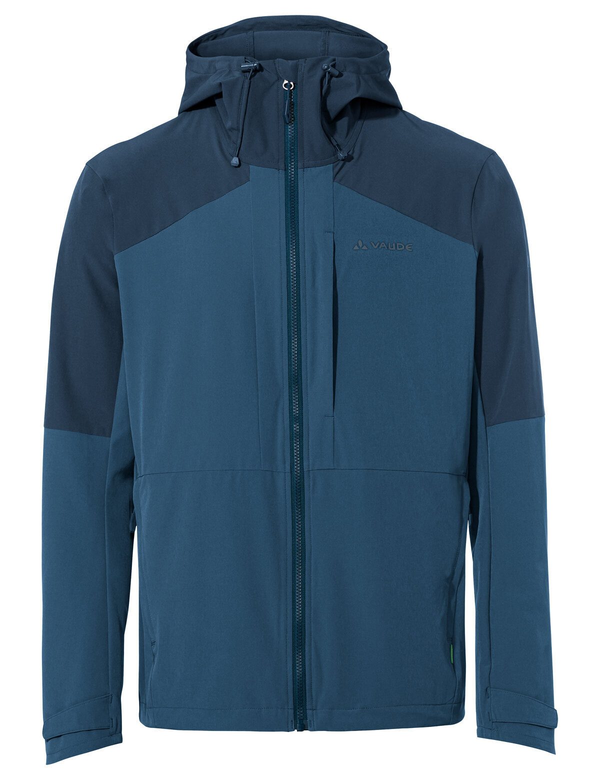 VAUDE Outdoorjacke Men's Elope Wind Jacket günstig online kaufen