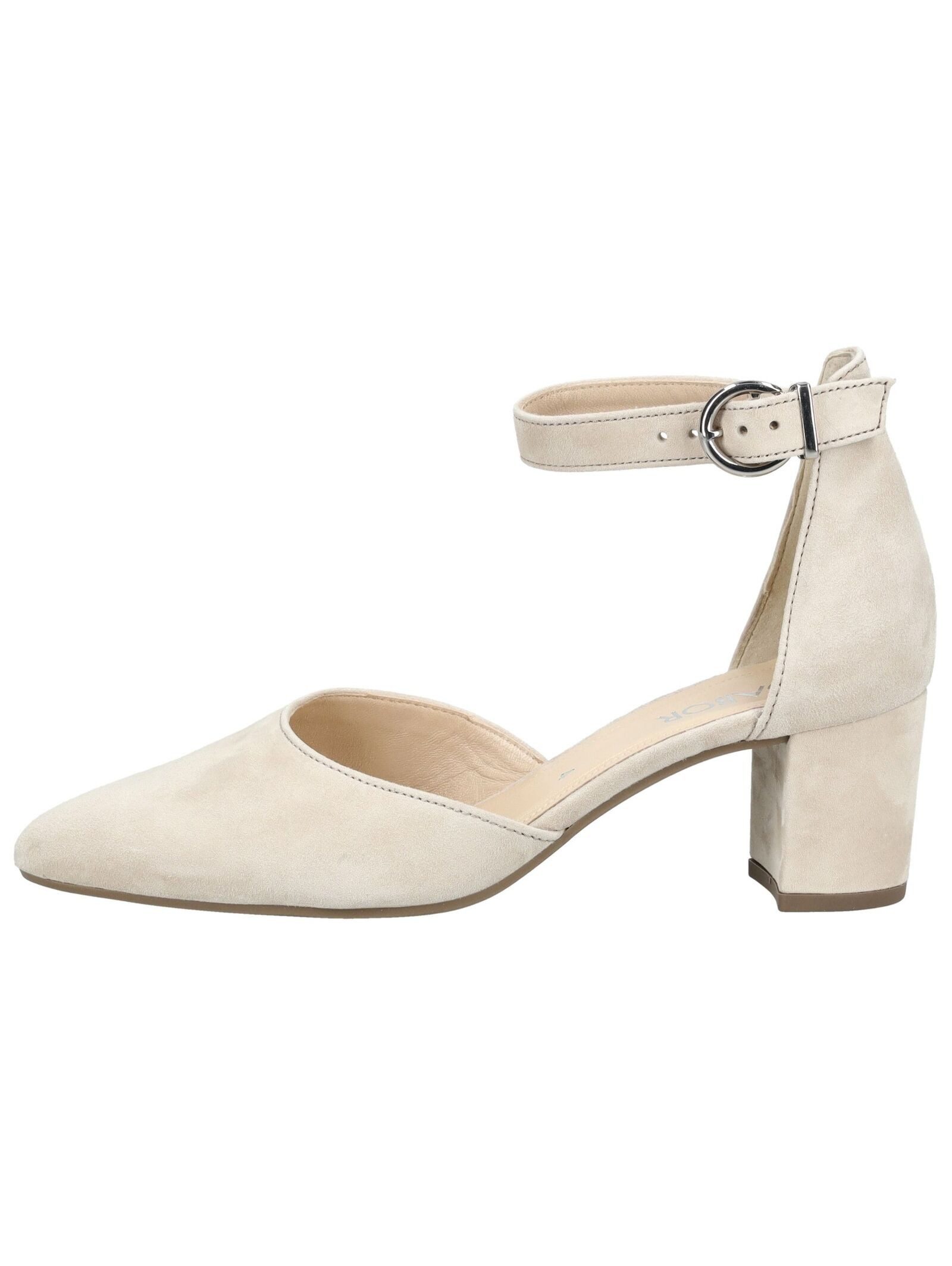 Gabor Gabor Pumps Leder Pumps
