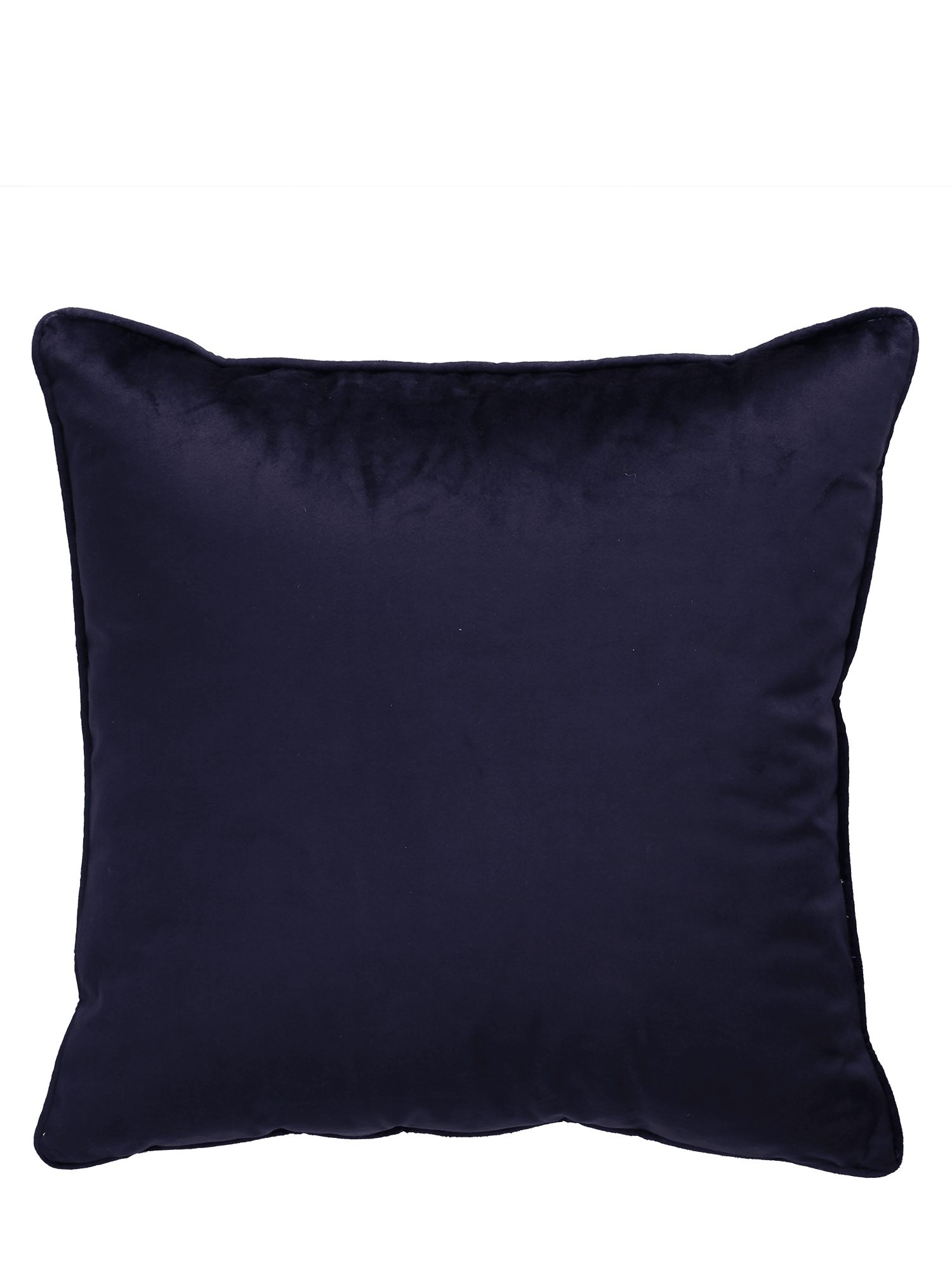 FC Bayern München Kopfkissen FC Bayern München I Samtkissen I Sofakissen günstig online kaufen