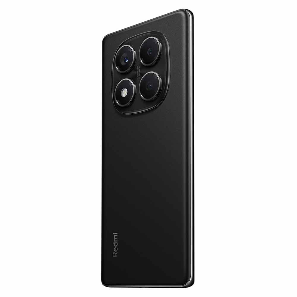 Xiaomi Redmi Note 14 Pro 4G 8+256GB Smartphone
