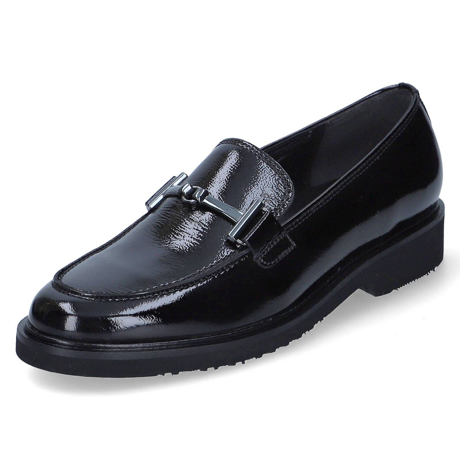 Gabor Slipper Slipper