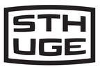 STHUGE