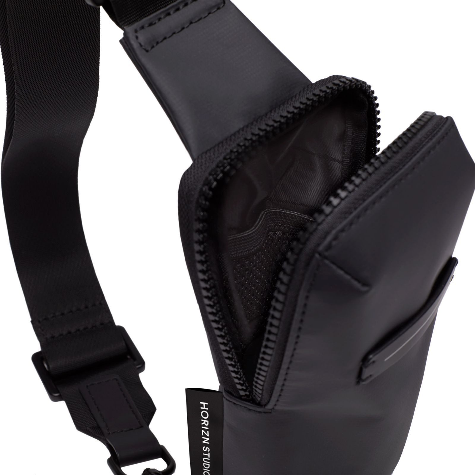 Horizn Studios Umhängetasche Crossbody Bag