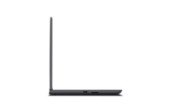 Lenovo TP P16V G1 I9-13900H 32GB Notebook (Intel Intel Core i9 13. Gen i9-13900H, NVIDIA GeForce RTX 2000, 1000 GB SSD)