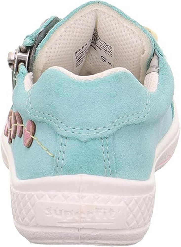 Superfit Tensy Sneaker