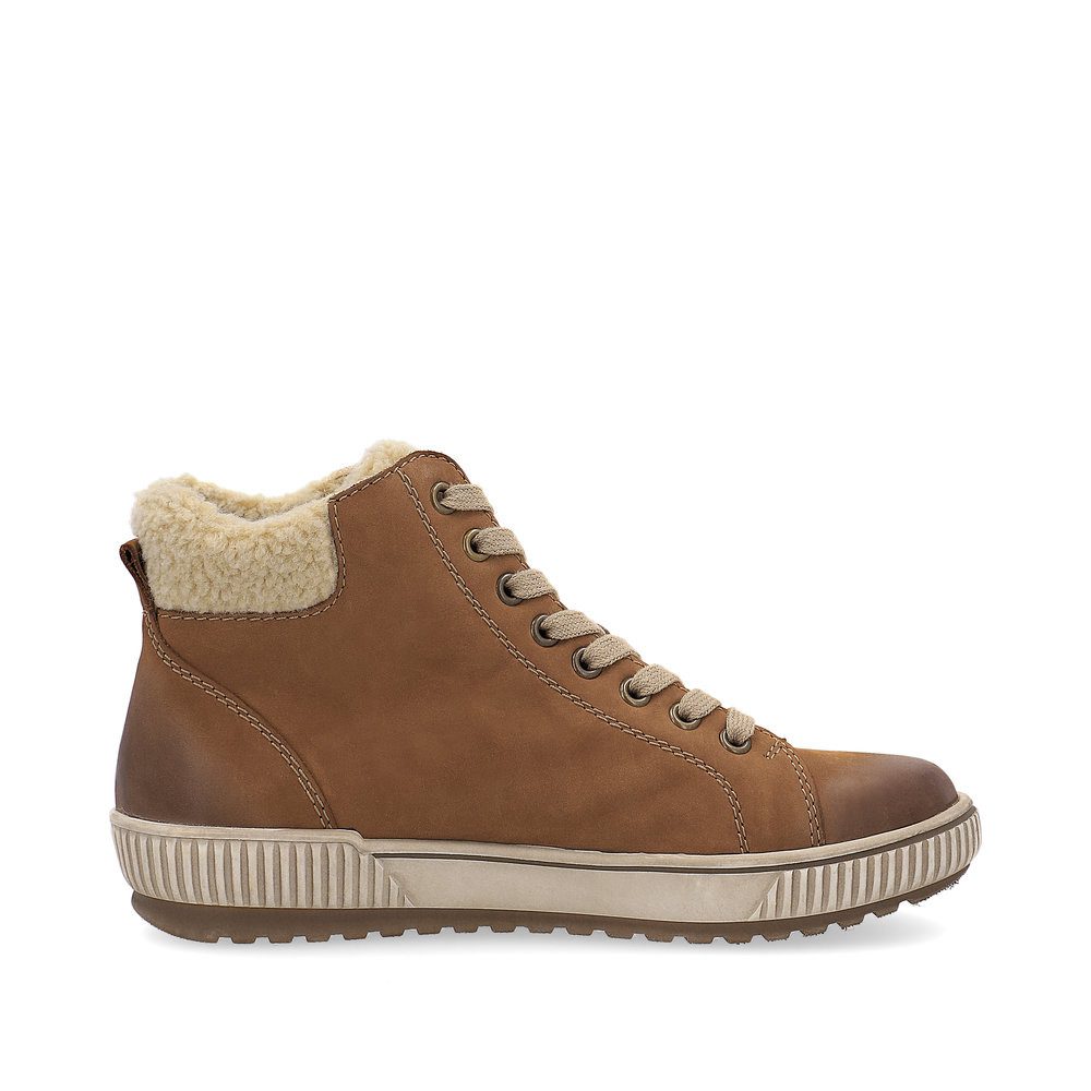 Remonte Sneaker günstig online kaufen