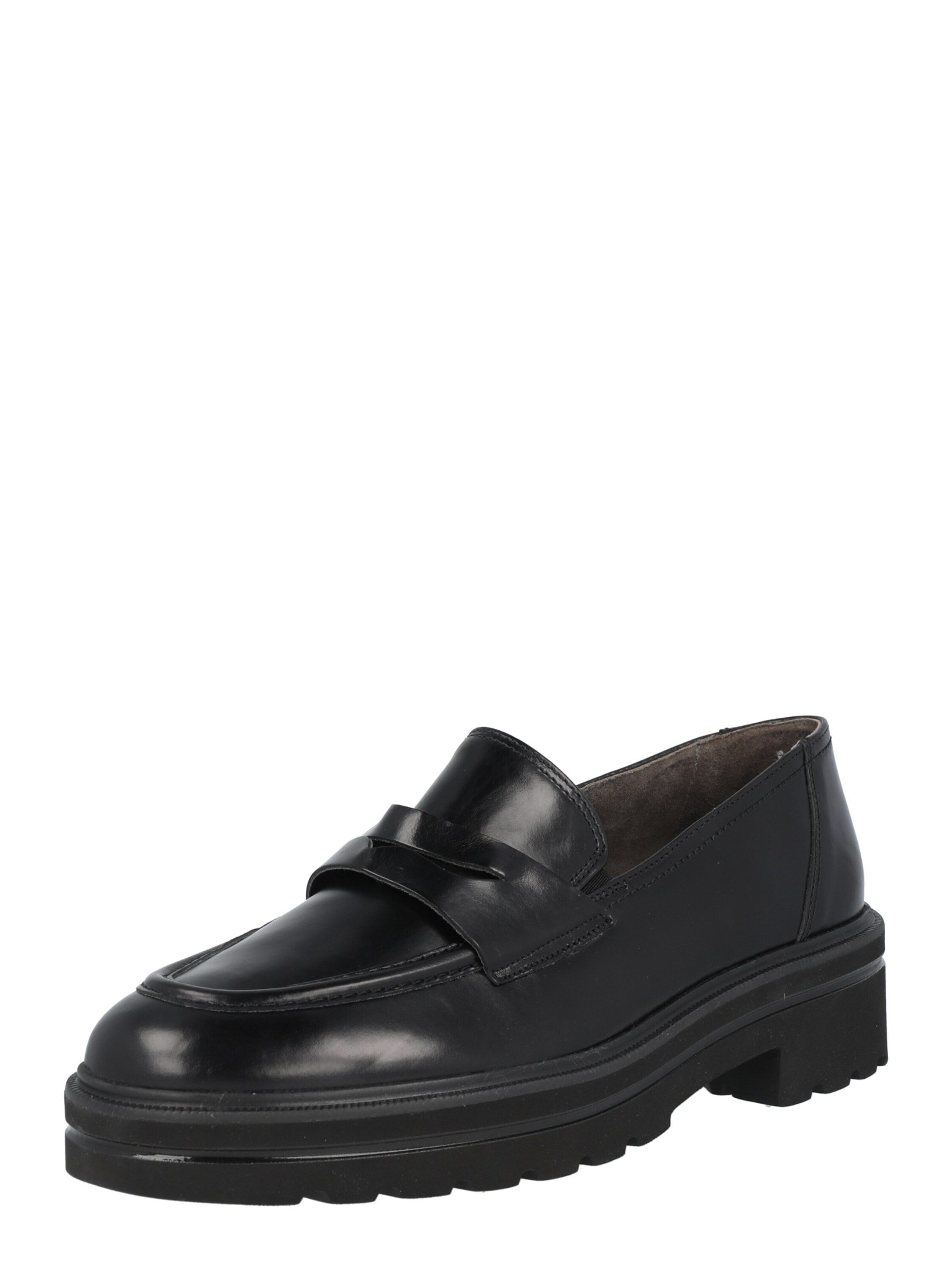 Paul Green Slipper (1-tlg) günstig online kaufen