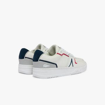 Lacoste Lacoste L001 Sneaker Sneaker